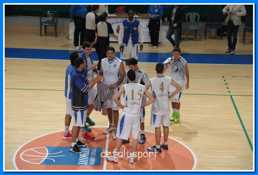 130407 adrano 251_tn.jpg